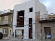 Appartamento in vendita di 114 m² in Via dell&apos...