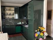 Appartamento in vendita di 114 m² in Via dell&apos...