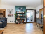 Appartamento in vendita di 114 m² in Via dell&apos Orsa...