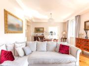 Appartamento in vendita di 114 m² in Via della Batteria...