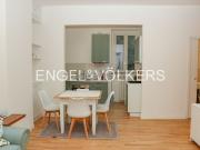 Appartamento in vendita di 114 m² in Via della Marrocca