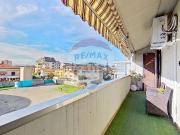 Appartamento in vendita di 114 m² in Via della Pergola, 3