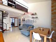 Appartamento in vendita di 114 m² in Via della Pergola, 3