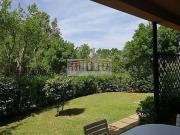 Appartamento in vendita di 114 m² in Via della Tartana, 1