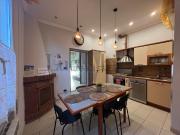 Appartamento in vendita di 114 m² in Via di Piaggiori, 205