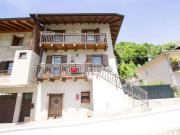 Appartamento in vendita di 114 m² in Via di Santa Apollonia