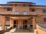 Appartamento in vendita di 114 m² in Via Domenico Cavalca