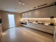 Appartamento in vendita di 114 m² in Via Domenico...