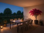 Appartamento in vendita di 114 m² in Via Don Ettore Fuin