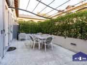 Appartamento in vendita di 114 m² in Via Don Ferdinando...