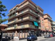 Appartamento in vendita di 114 m² in Via Don Giustino...