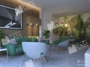 Appartamento in vendita di 114 m² in Via Don Guido...