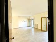Appartamento in vendita di 114 m² in Via Don Lorenzo...