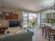 Appartamento in vendita di 114 m² in Via Enna, 18