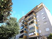 Appartamento in vendita di 114 m² in Via Enrico de Nicola, 3