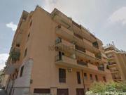 Appartamento in vendita di 114 m² in Via Ermenegildo...