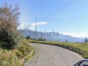 Appartamento in vendita di 114 m² in Via Ernesto Cianciolo