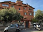 Appartamento in vendita di 114 m² in Via Erve