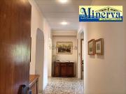 Appartamento in vendita di 114 m² in Via Etruschi