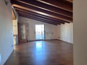Appartamento in vendita di 114 m² in Via Eugenia Ravasco
