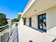 Appartamento in vendita di 114 m² in Via Eugenio Curiel, 13