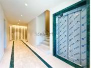 Appartamento in vendita di 114 m² in Via Eugenio Curiel, 13