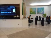 Appartamento in vendita di 114 m² in Via Europa