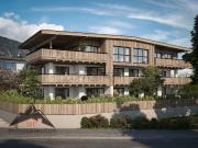 Appartamento in vendita di 114 m² in Via Falzes, 9