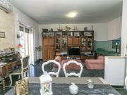 Appartamento in vendita di 114 m² in Via Felice del...