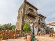 Appartamento in vendita di 114 m² in Via Fontana delle Fosse