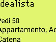 Appartamento in vendita di 114 m² in Via Francesco...