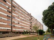 Appartamento in vendita di 114 m² in Via Francesco Lanza, 14