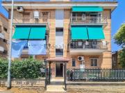 Appartamento in vendita di 114 m² in Via Francesco...