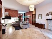 Appartamento in vendita di 114 m² in Via Fratelli Cervi