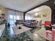 Appartamento in vendita di 114 m² in Via Fratelli Costa, 22