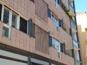 Appartamento in vendita di 114 m² in Via Fratelli Rosselli