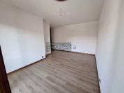 Appartamento in vendita di 114 m² in Via Friuli