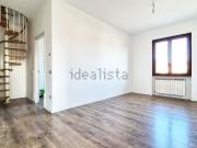 Appartamento in vendita di 114 m² in Via G. Garibaldi, 31