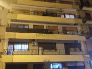 Appartamento in vendita di 114 m² in Via G. Oberdan, 133