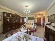 Appartamento in vendita di 114 m² in Via G. Saragat, 3