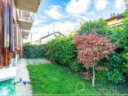 Appartamento in vendita di 114 m² in Via G. Verdi, 30