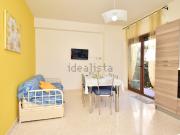 Appartamento in vendita di 114 m² in Via Gaetano Brunetti, 6