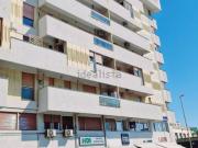 Appartamento in vendita di 114 m² in Via Gaetano...