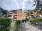 Appartamento in vendita di 114 m² in Via Gelasio Adamoli, 50