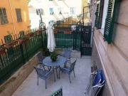 Appartamento in vendita di 114 m² in Via Gerolamo Bordone