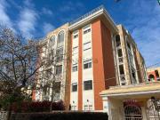 Appartamento in vendita di 114 m² in Via Gerolamo...