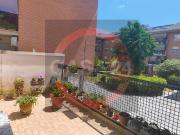 Appartamento in vendita di 114 m² in Via Giacomo...