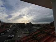 Appartamento in vendita di 114 m² in Via Giovanni Ruspoli