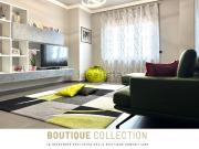 Appartamento in vendita di 114 m² in Via Giovanni...