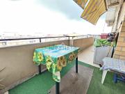 Appartamento in vendita di 114 m² in Via Girolamo...
